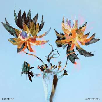 LP Esmerine: Lost Voices
