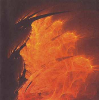 2CD Esoteric: The Maniacal Vale