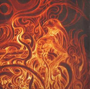 2CD Esoteric: The Maniacal Vale