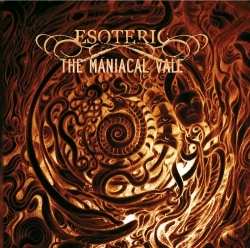 2CD Esoteric: The Maniacal Vale