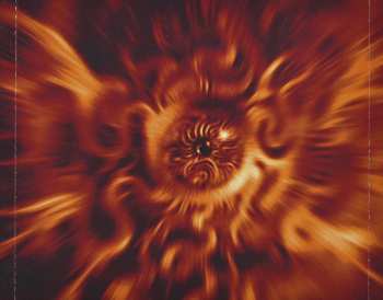 2CD Esoteric: The Maniacal Vale