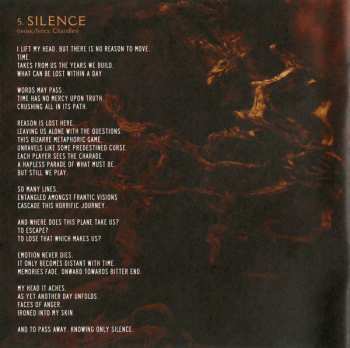 2CD Esoteric: The Maniacal Vale
