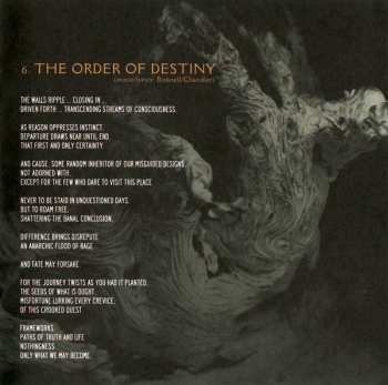 2CD Esoteric: The Maniacal Vale