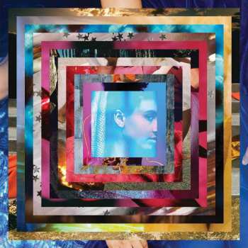 CD Esperanza Spalding: 12 Little Spells