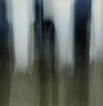 CD E.S.T.: Seven Days Of Falling