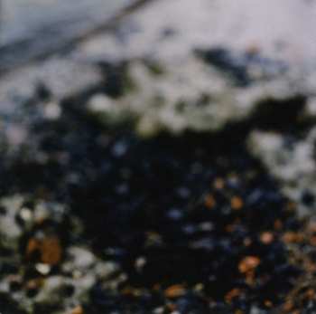 CD E.S.T.: Seven Days Of Falling