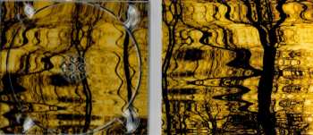 CD E.S.T.: Tuesday Wonderland DIGI