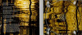 CD E.S.T.: Tuesday Wonderland DIGI