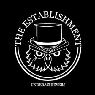 7-underachievers