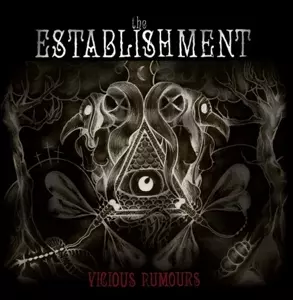 Vicious Rumors
