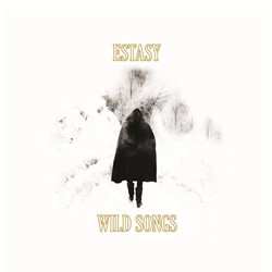 Album Estasy: Wild Songs