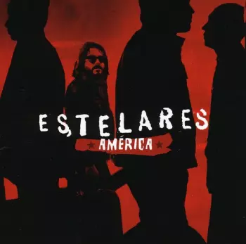 Estelares: América