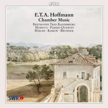 Chamber Music