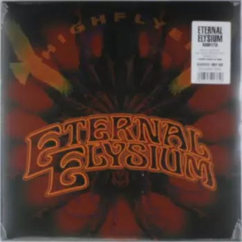 Eternal Elysium: Highflyer
