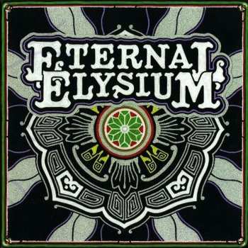 2LP Eternal Elysium: Resonance Of Shadows