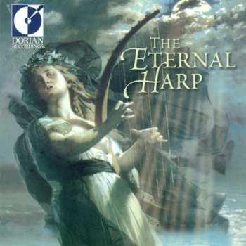 Album Eternal Harp / Various: Eternal Harp