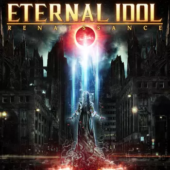 Eternal Idol: Renaissance