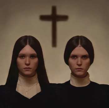 Album Ethel Cain: Inbred RSD