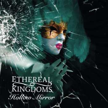 CD Ethereal Kingdoms: Hollow Mirror