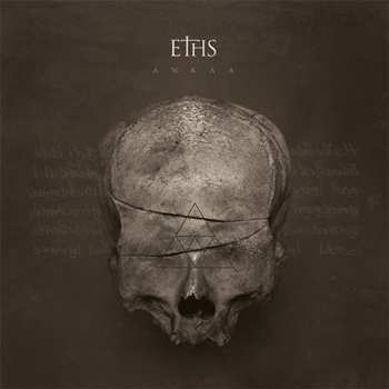 CD Eths: Ankaa