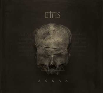 2LP Eths: Ankaa