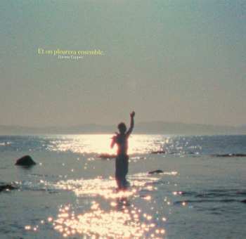 CD Étienne Coppée: Et On Pleurera Ensemble