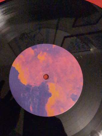 LP Étienne Coppée: L'été indien de ta vie & Demain ça ira mieux