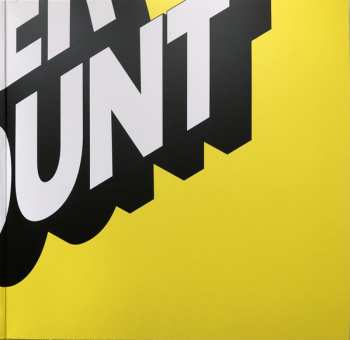 2LP Etienne De Crécy: Super Discount
