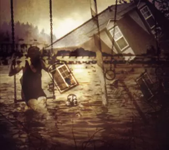 (etre): Inferno From My Occult Diary