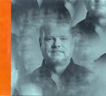 CD Euge Groove: Sing My Song