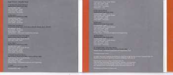 CD Euge Groove: Sing My Song