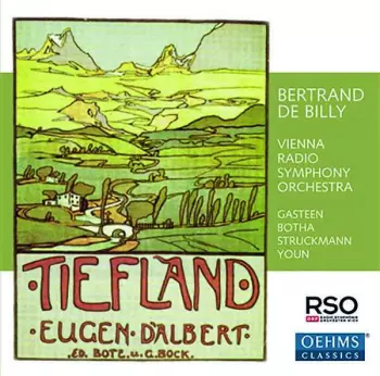 Tiefland