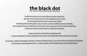 LP Eugene Chadbourne: Bellfort Strasse