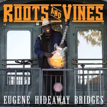 Roots And Vines