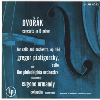 120CD/Set di cofanetti The Philadelphia Orchestra: The Columbia Legacy