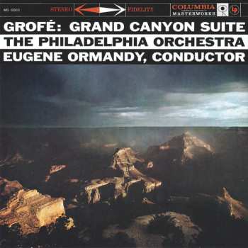 88CD/Set di cofanetti The Philadelphia Orchestra: The Columbia Stereo Collection 1958-1963