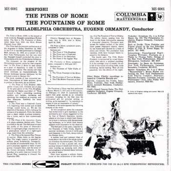88CD/Set di cofanetti The Philadelphia Orchestra: The Columbia Stereo Collection 1958-1963