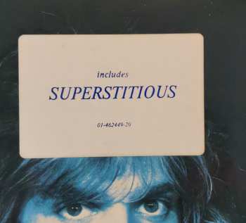 LP Europe: Out Of This World