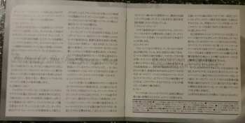 CD Art Farmer: Ballad Of The Sad Young Men