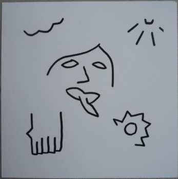 LP Euroteuro: Volume II LTD