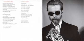 CD Eurythmics: Ultimate Collection