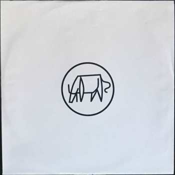 LP Eux Autres: Hell Is Eux Autres CLR | LTD