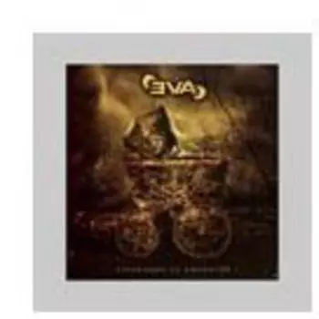 Esperando El Amanecer