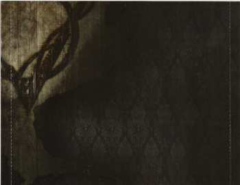 CD Eva: Sobrevivientes