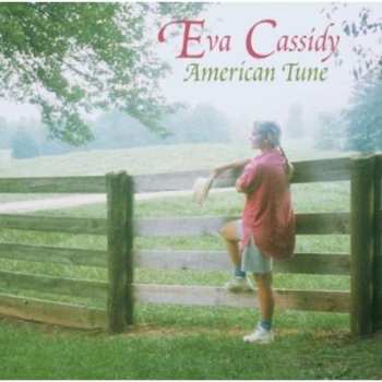 CD Eva Cassidy: American Tune