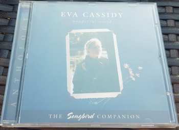 CD Eva Cassidy: Wonderful World