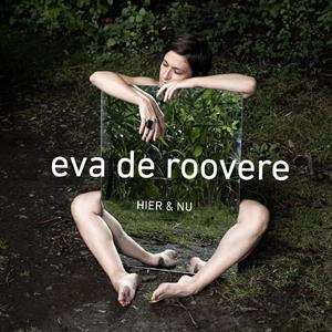 CD Eva De Roovere: Hier & Nu DIGI