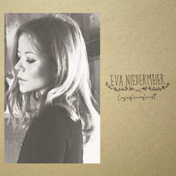 CD Eva Niedermeier: Lagerfeuerfrust