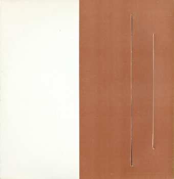 SP Eva Olmerová: Tvou Lásku / Prosím, Volejte 2245