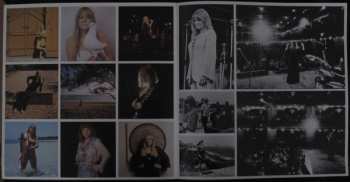 2LP Eva Pilarová: Eva